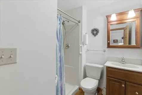 760 West Mountain Road Shaftsbury VT 05262