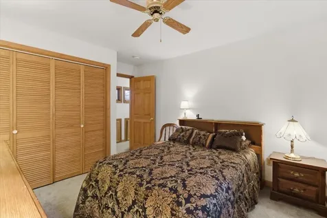 760 West Mountain Road Shaftsbury VT 05262