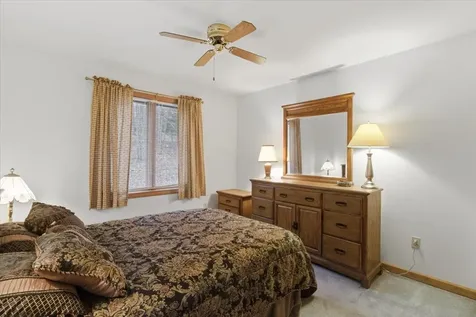 760 West Mountain Road Shaftsbury VT 05262