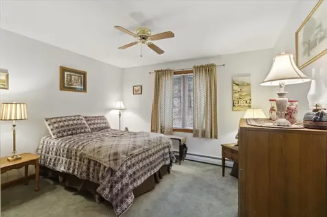 760 West Mountain Road Shaftsbury VT 05262