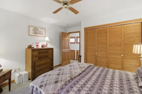 760 West Mountain Road Shaftsbury VT 05262