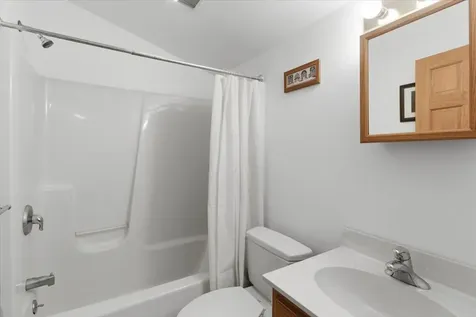 760 West Mountain Road Shaftsbury VT 05262