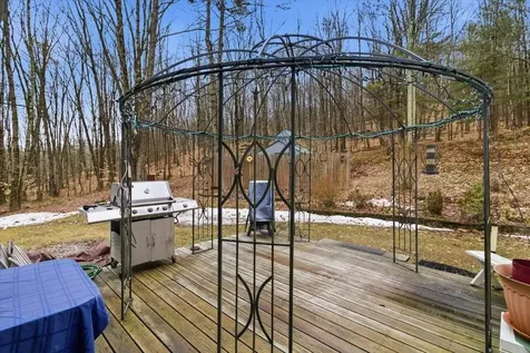 760 West Mountain Road Shaftsbury VT 05262