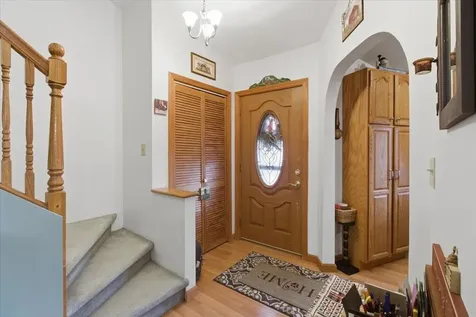 760 West Mountain Road Shaftsbury VT 05262