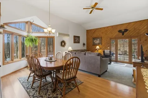 760 West Mountain Road Shaftsbury VT 05262