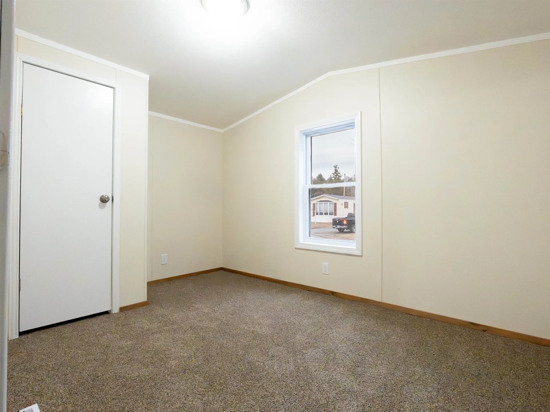 18 Springbrook Street Hinsdale NH 03451