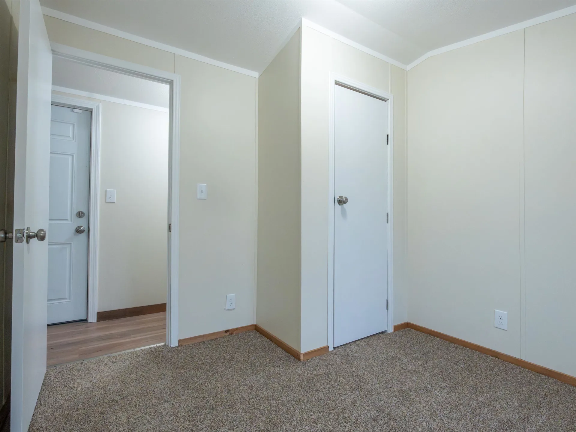 18 Springbrook Street Hinsdale NH 03451