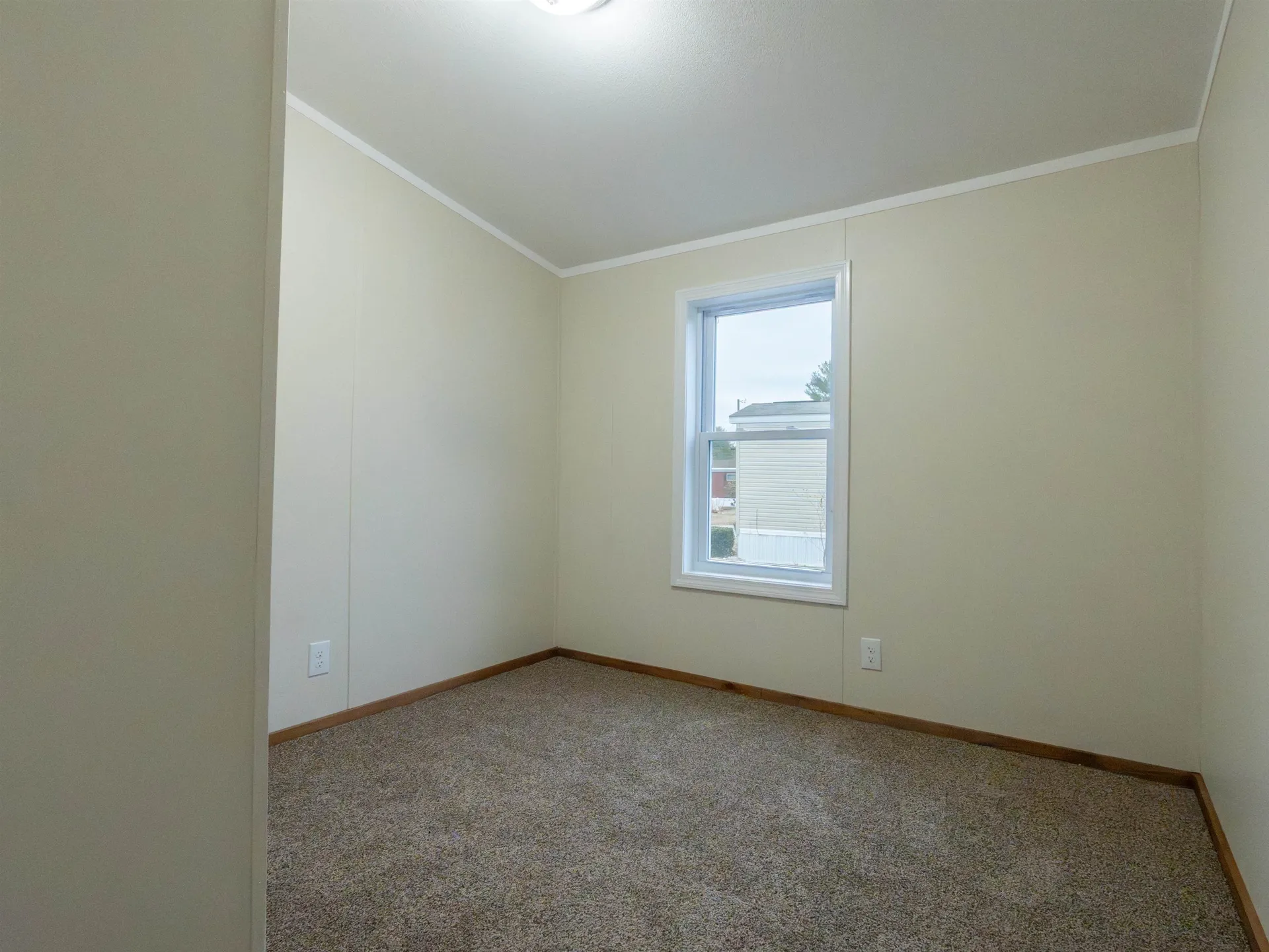 18 Springbrook Street Hinsdale NH 03451