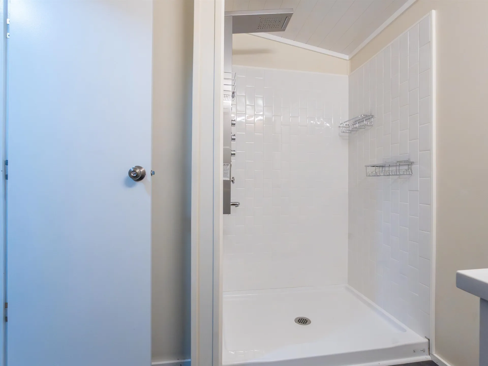 18 Springbrook Street Hinsdale NH 03451