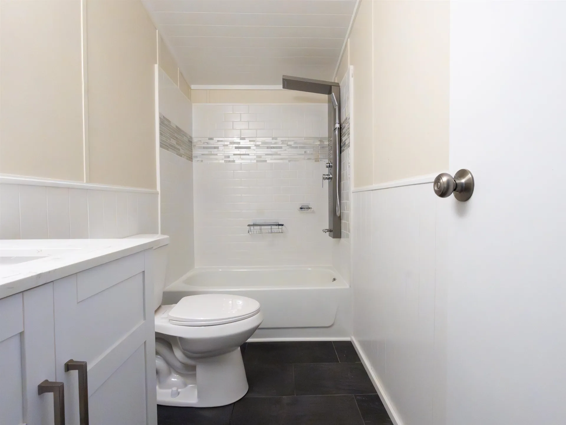 18 Springbrook Street Hinsdale NH 03451