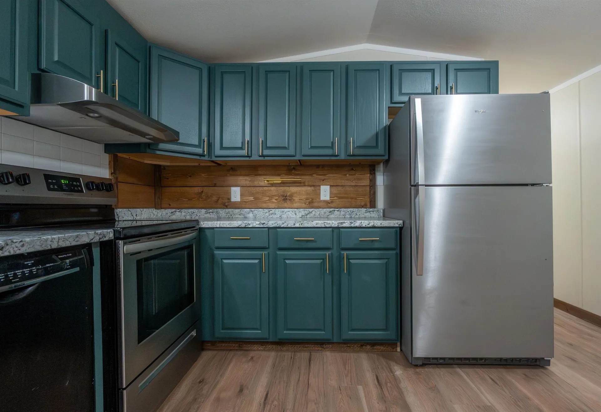 18 Springbrook Street Hinsdale NH 03451