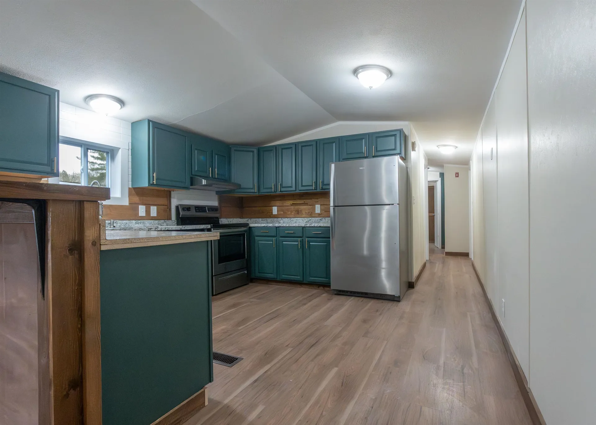 18 Springbrook Street Hinsdale NH 03451