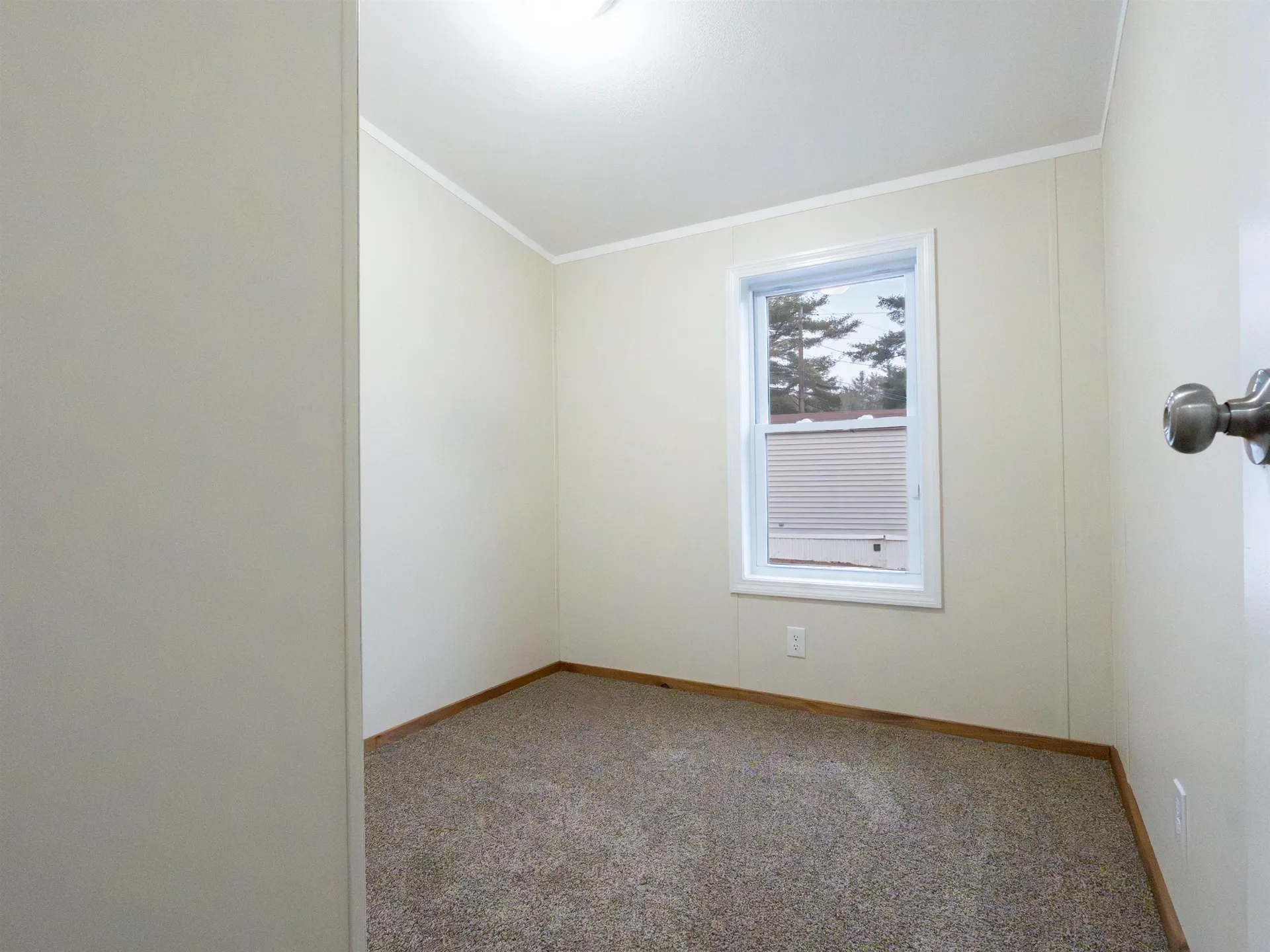 18 Springbrook Street Hinsdale NH 03451