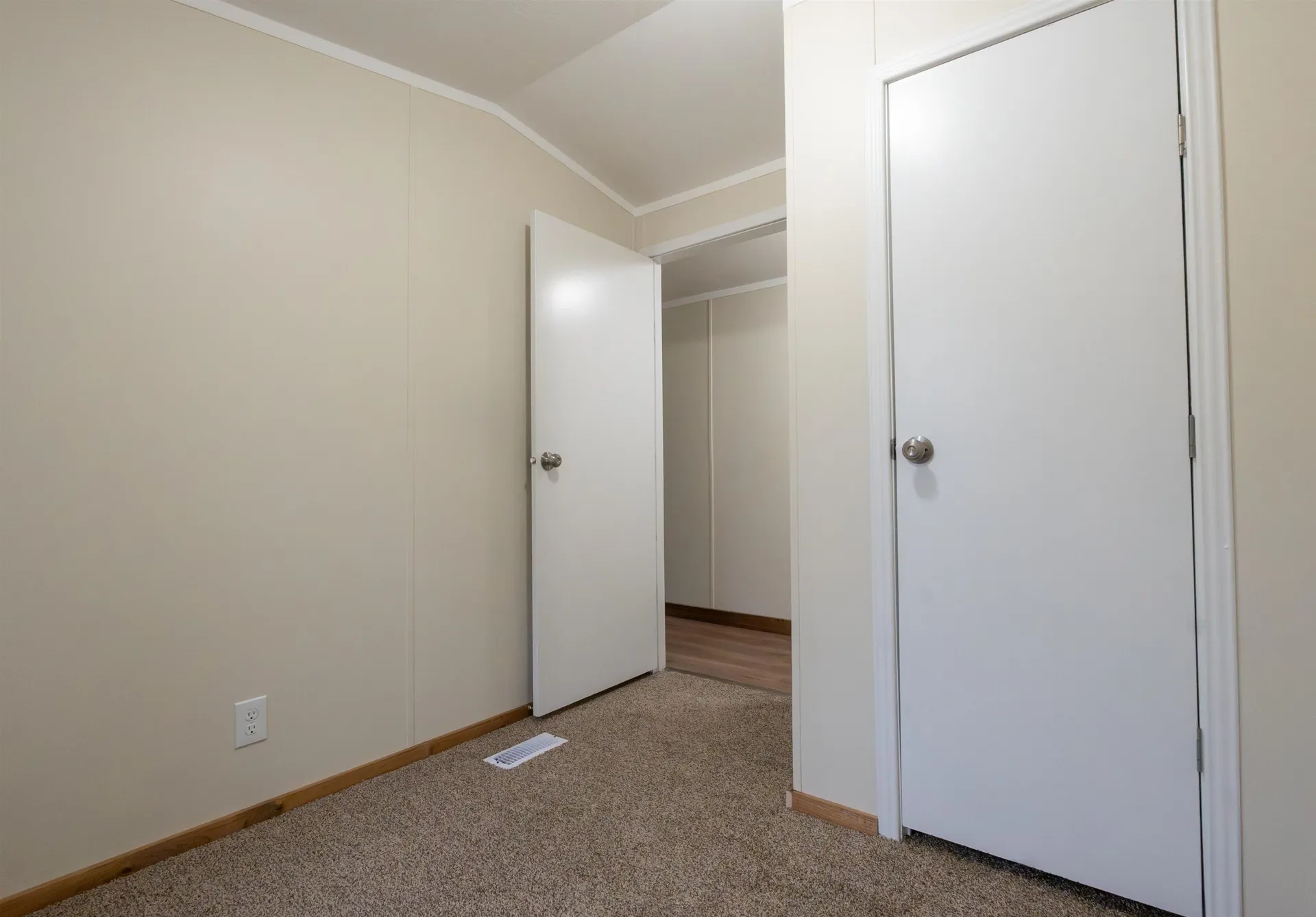 18 Springbrook Street Hinsdale NH 03451