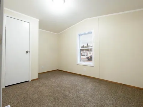 18 Springbrook Street Hinsdale NH 03451