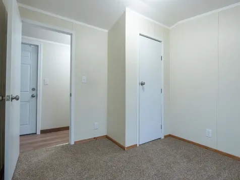 18 Springbrook Street Hinsdale NH 03451