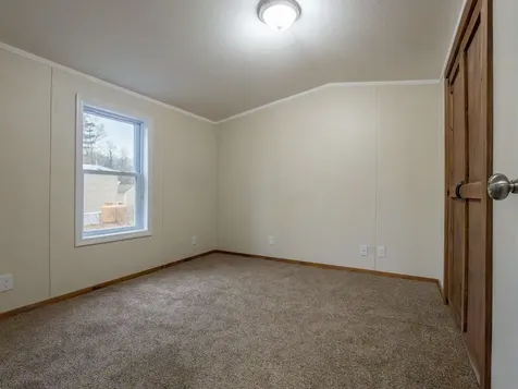 18 Springbrook Street Hinsdale NH 03451