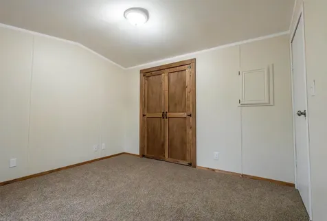 18 Springbrook Street Hinsdale NH 03451
