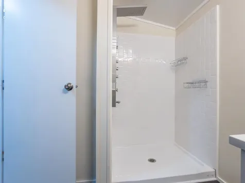 18 Springbrook Street Hinsdale NH 03451