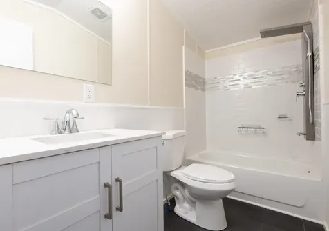 18 Springbrook Street Hinsdale NH 03451