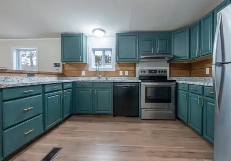 18 Springbrook Street Hinsdale NH 03451