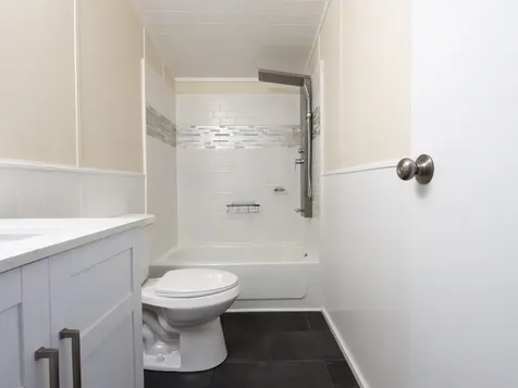 18 Springbrook Street Hinsdale NH 03451