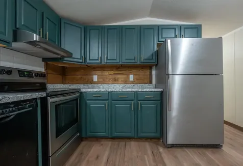 18 Springbrook Street Hinsdale NH 03451