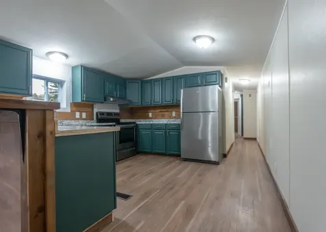 18 Springbrook Street Hinsdale NH 03451