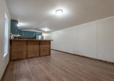 18 Springbrook Street Hinsdale NH 03451