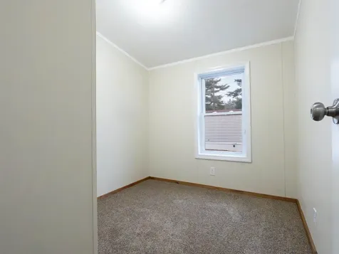 18 Springbrook Street Hinsdale NH 03451