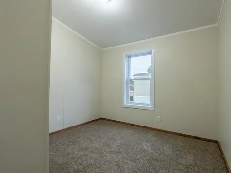 18 Springbrook Street Hinsdale NH 03451
