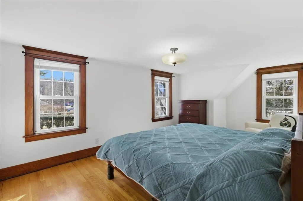 303 Prospect Street Bennington VT 05201