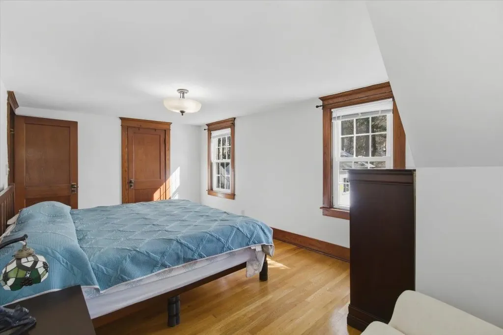 303 Prospect Street Bennington VT 05201