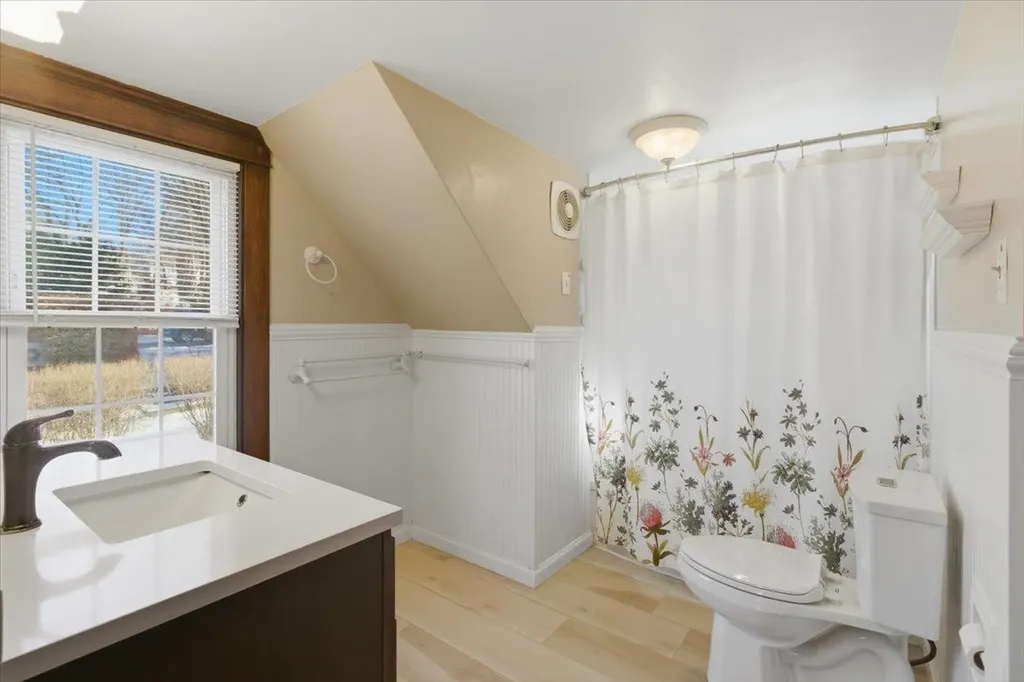 303 Prospect Street Bennington VT 05201