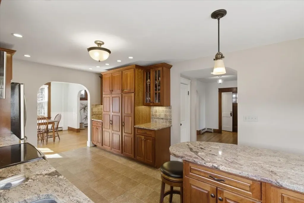 303 Prospect Street Bennington VT 05201