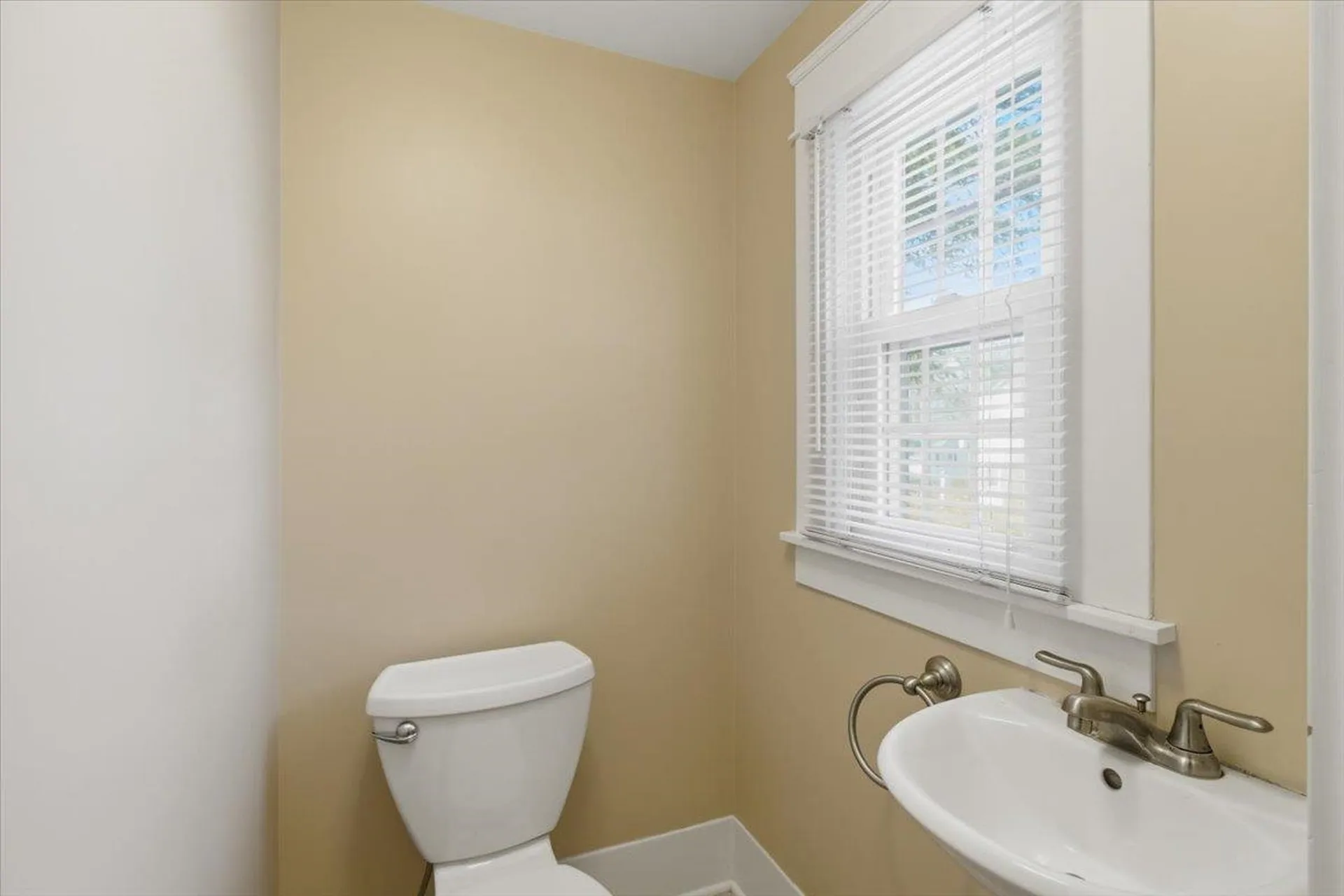 303 Prospect Street Bennington VT 05201