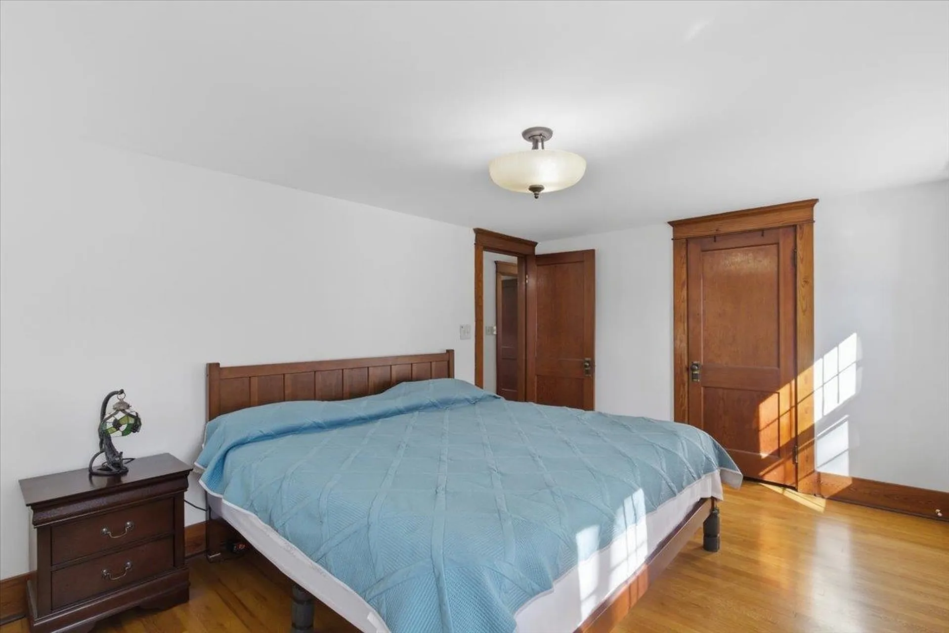 303 Prospect Street Bennington VT 05201