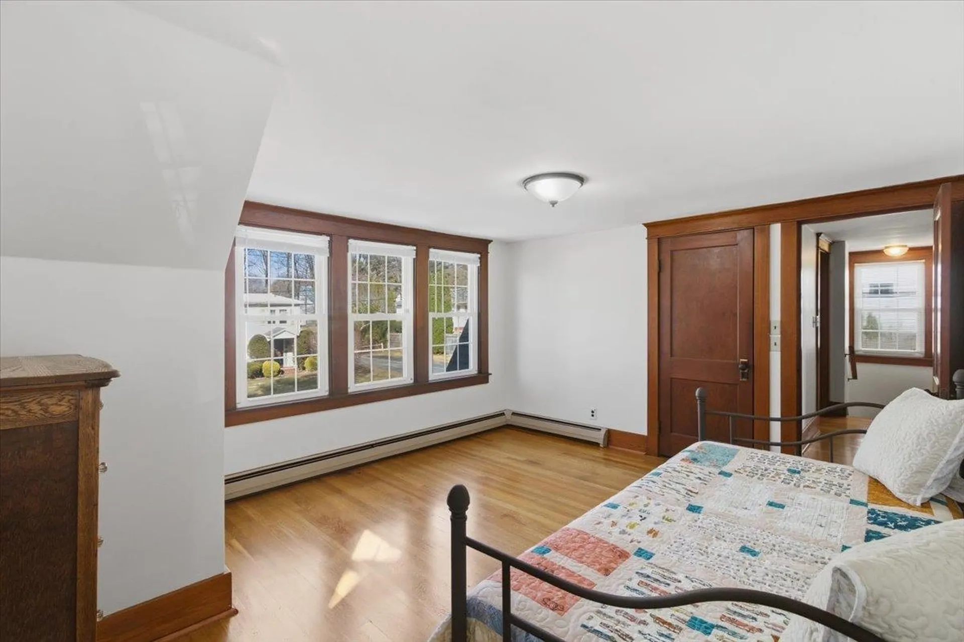 303 Prospect Street Bennington VT 05201