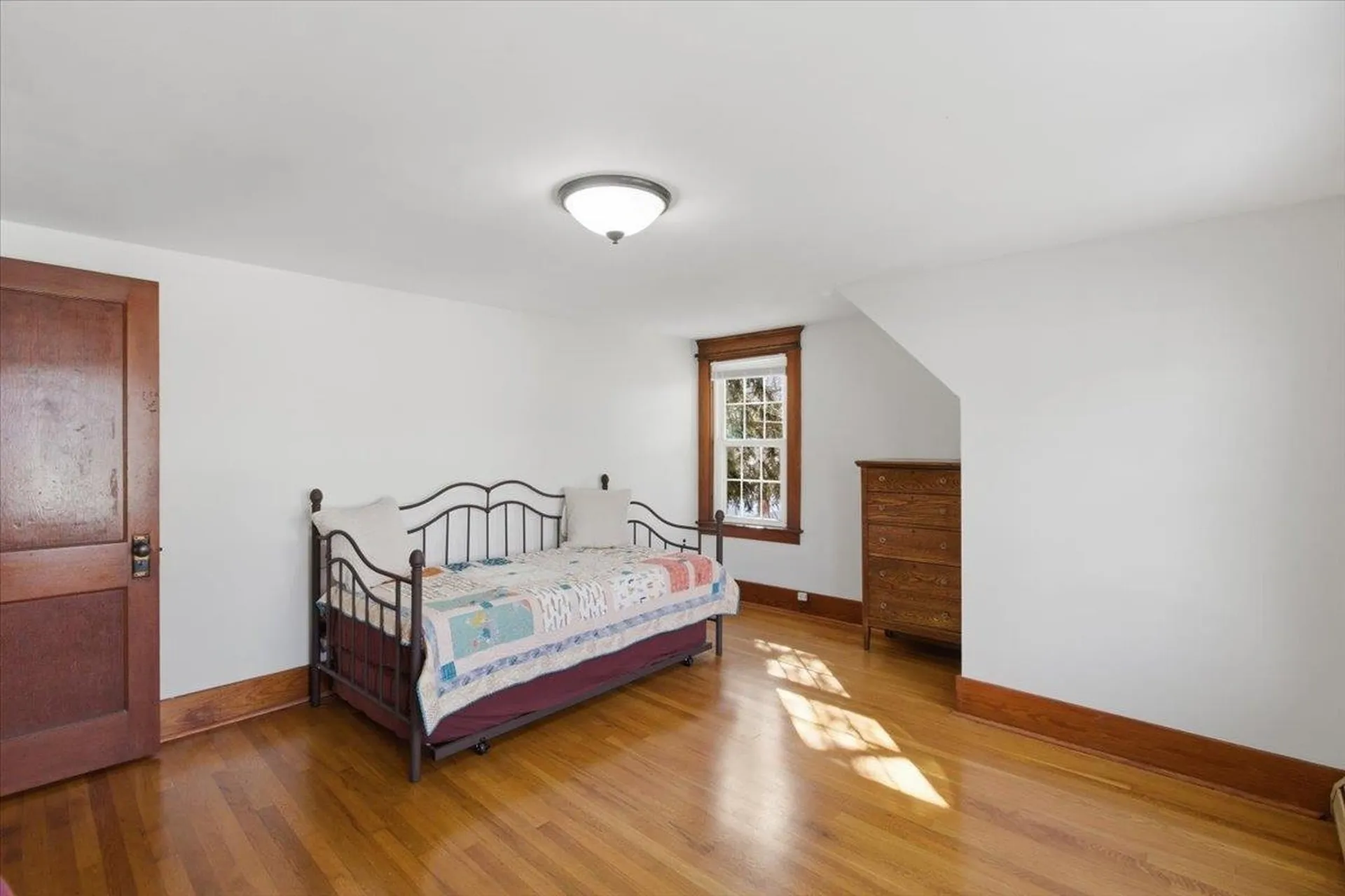 303 Prospect Street Bennington VT 05201