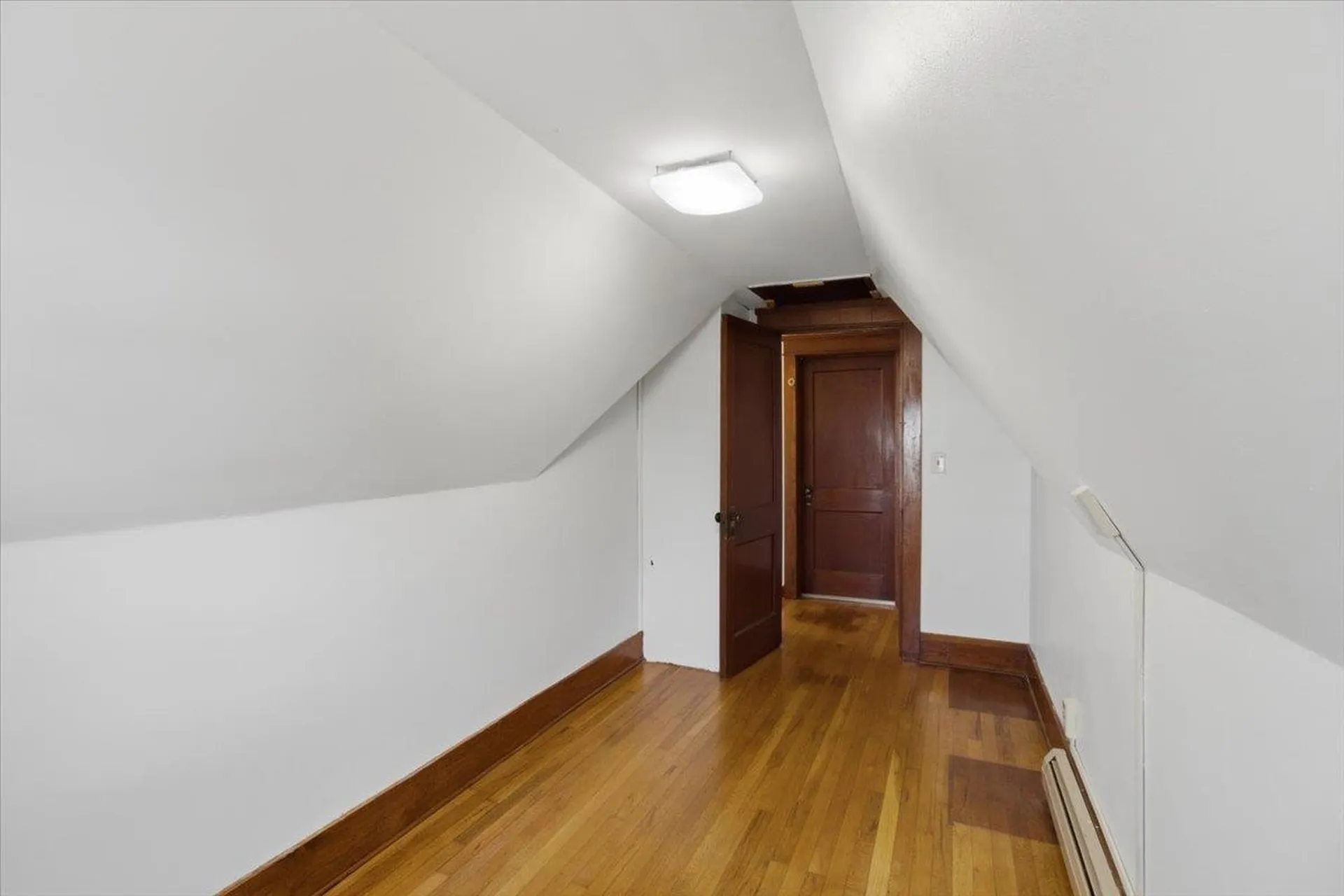 303 Prospect Street Bennington VT 05201