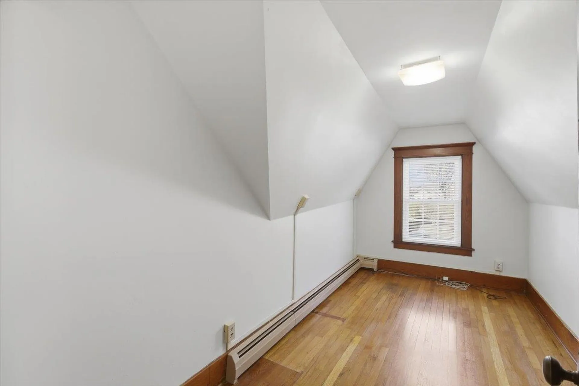 303 Prospect Street Bennington VT 05201