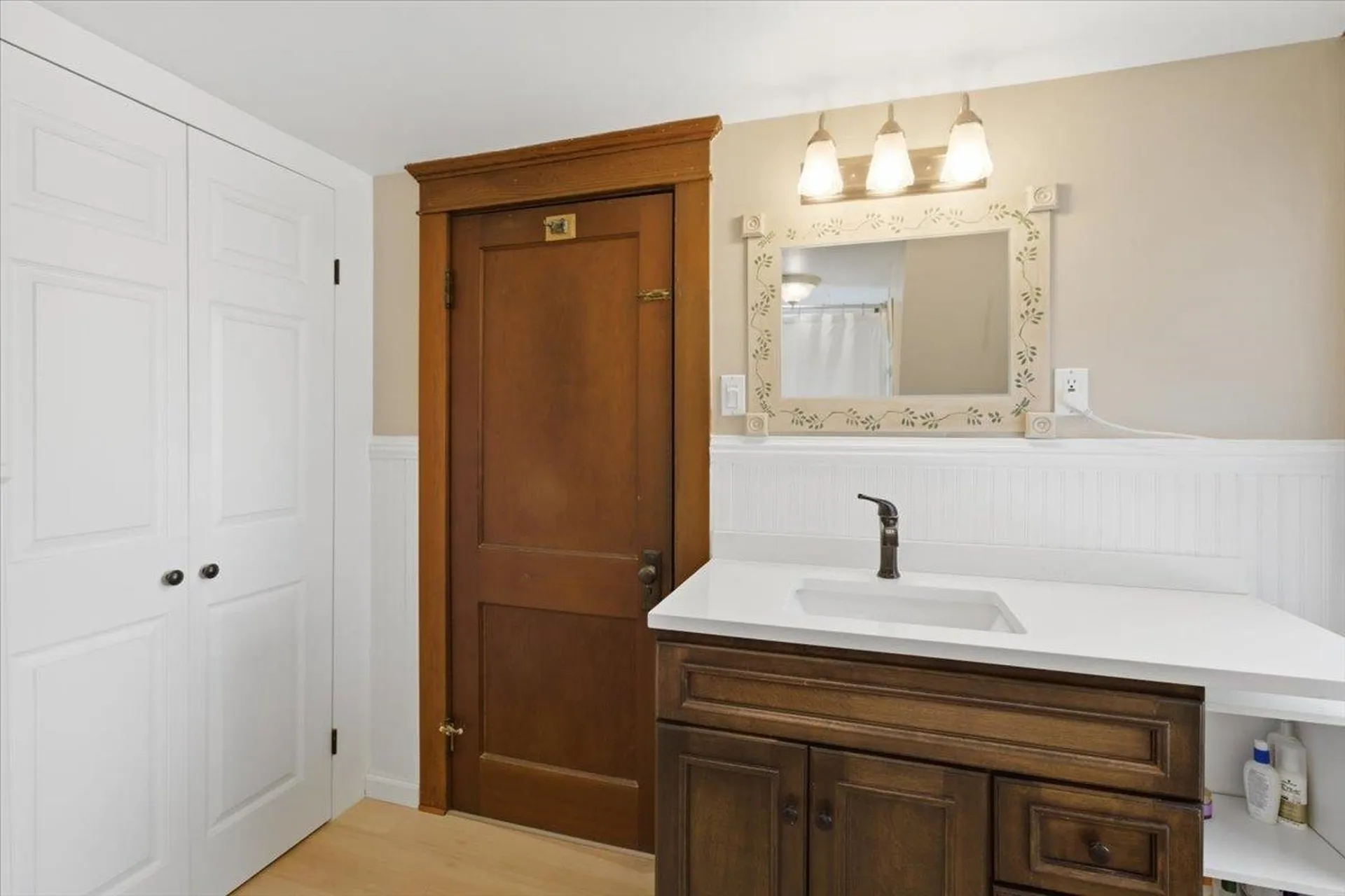 303 Prospect Street Bennington VT 05201