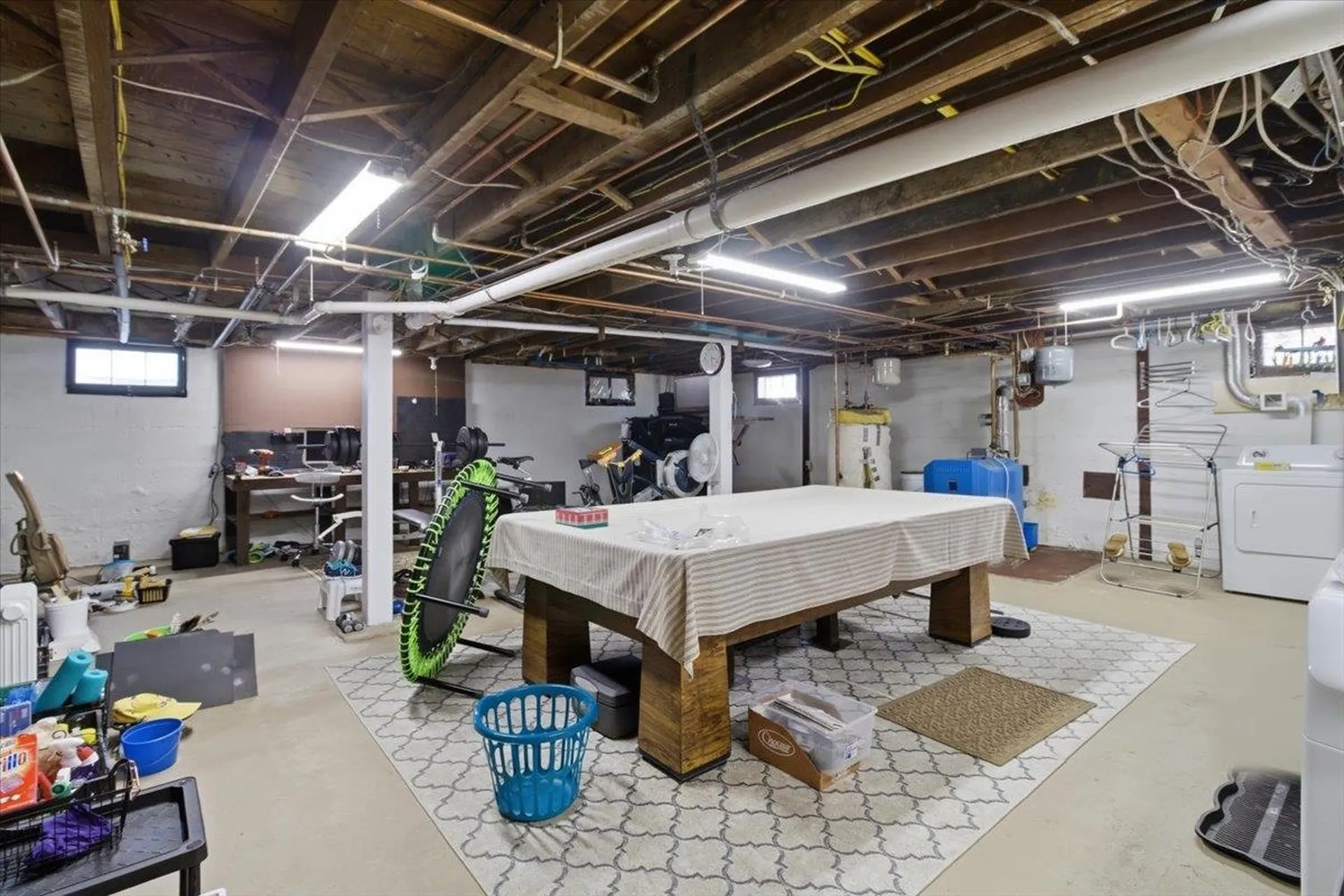 303 Prospect Street Bennington VT 05201