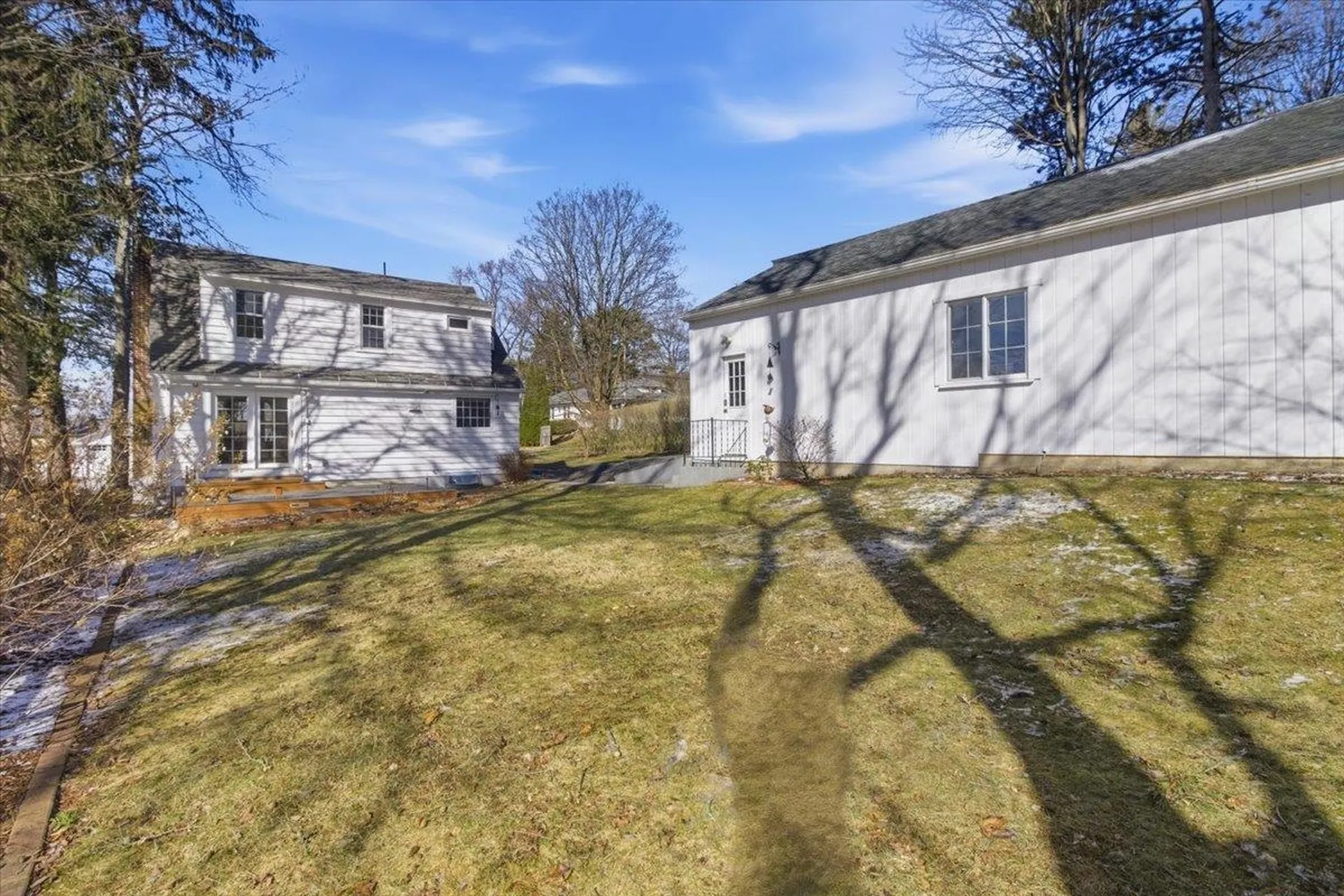 303 Prospect Street Bennington VT 05201