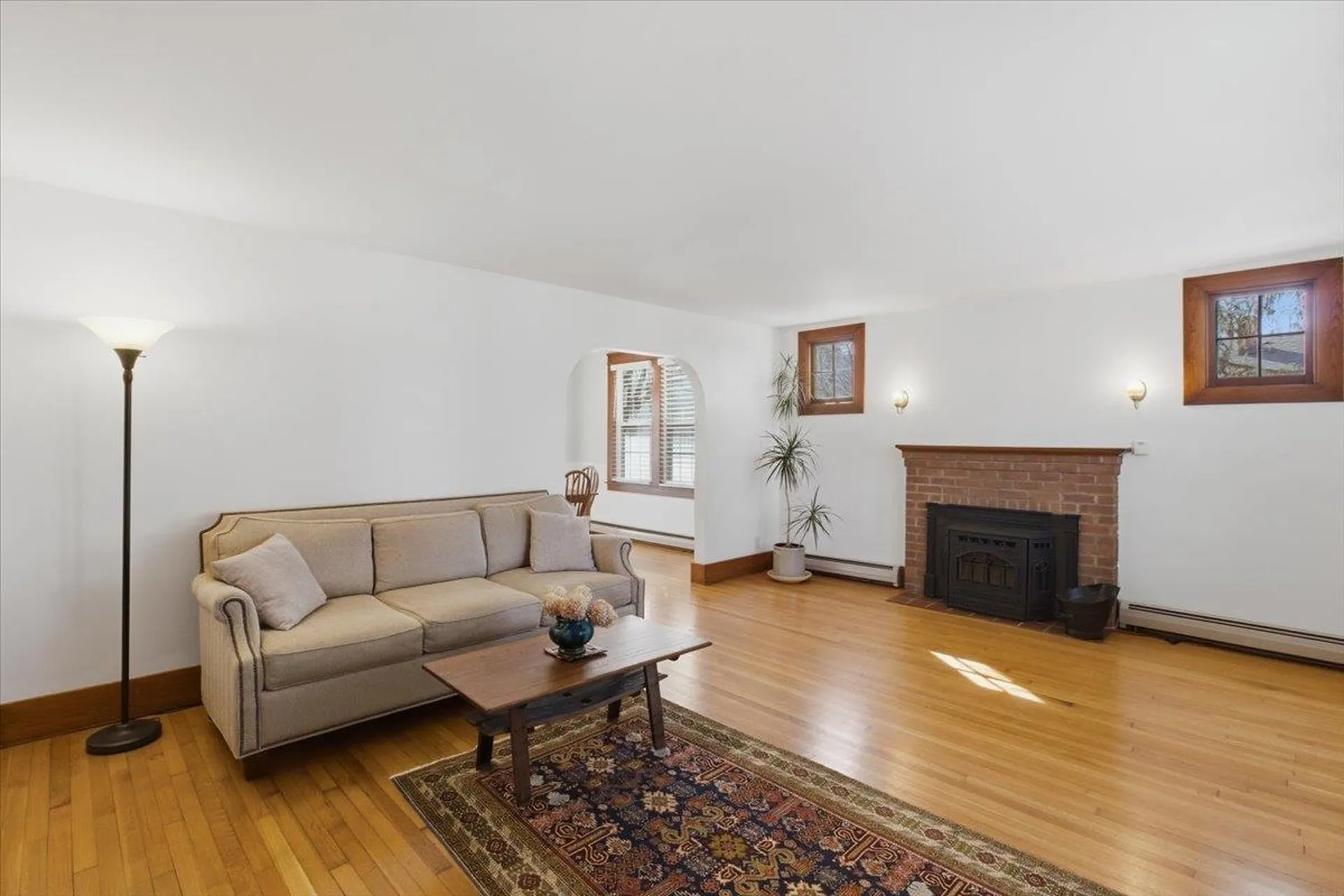 303 Prospect Street Bennington VT 05201