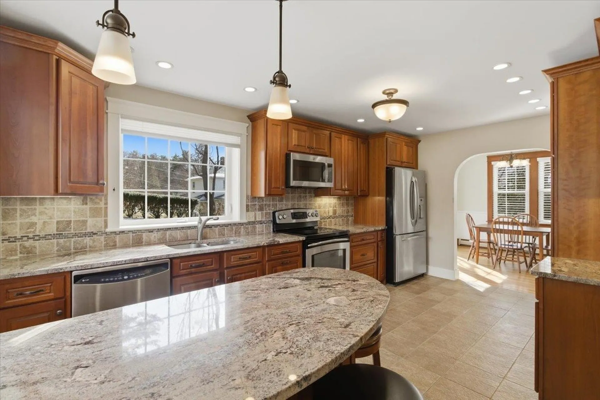 303 Prospect Street Bennington VT 05201