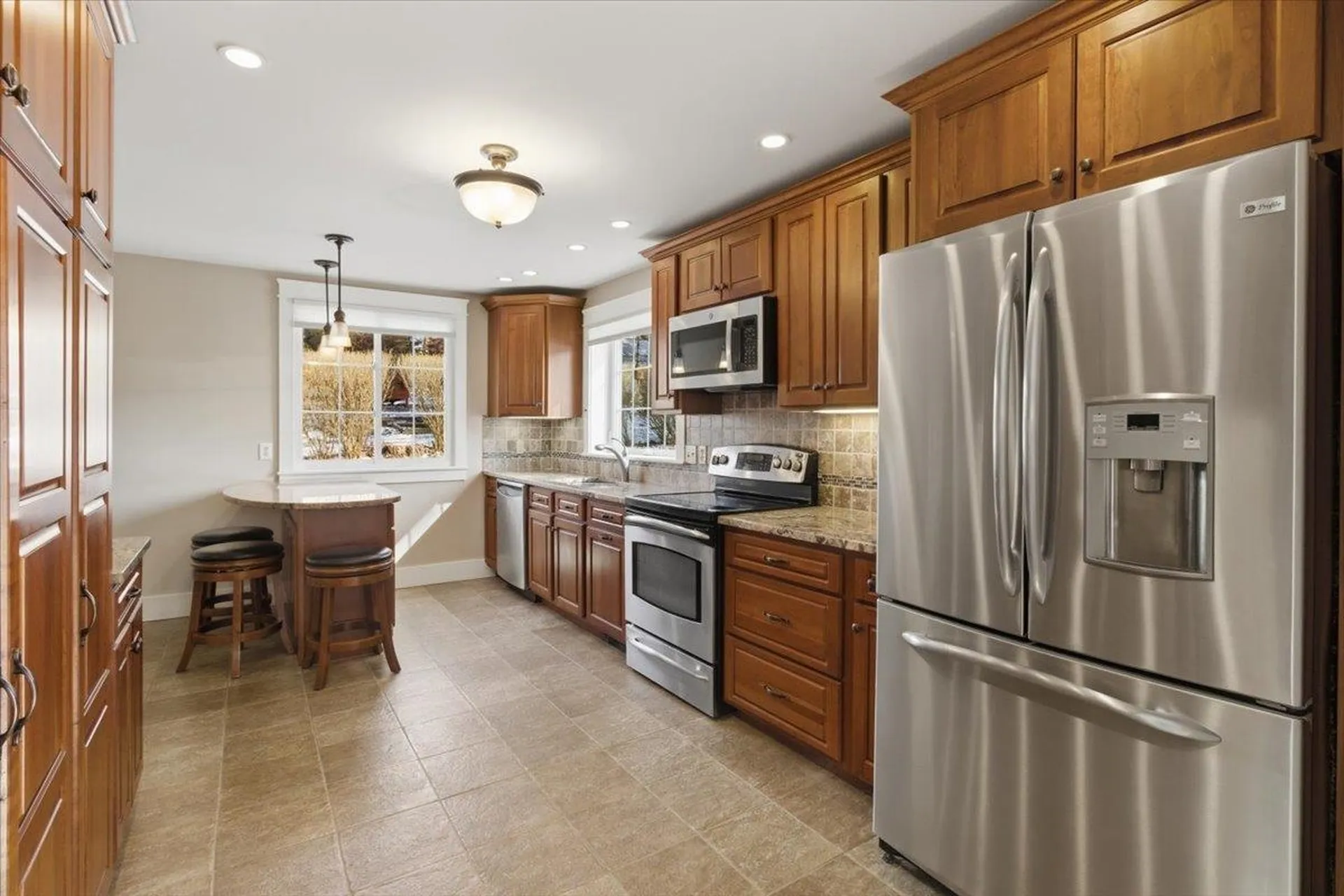 303 Prospect Street Bennington VT 05201