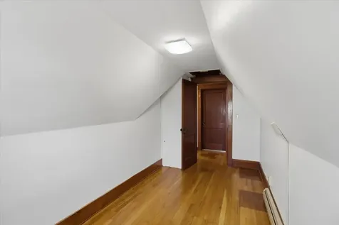 303 Prospect Street Bennington VT 05201