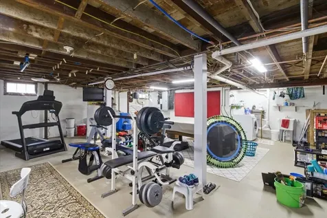 303 Prospect Street Bennington VT 05201