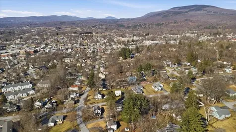 303 Prospect Street Bennington VT 05201